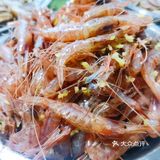 季节性美食