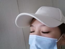 -今玥美甲美睫