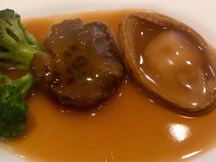 -阿一鲍鱼·20年匠心传承(天河北旗舰店)