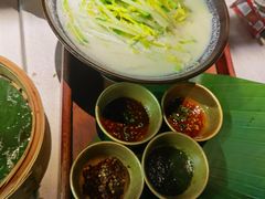 -都氏家DUSJOY(翡翠城店)