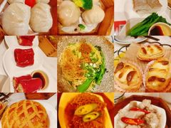 -粤食堂(天津和悦汇店)