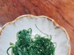 -味见·荣家(亚泰大街店)