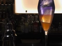 -STARRY CAFE & LOUNGE BAR(高新店)