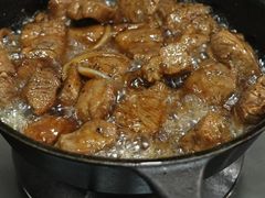 -味莊·青岛菜(云霄路店)