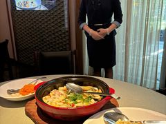 -明州小宴(文化广场店)