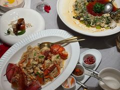-觅唐MITONG(鸟巢店)