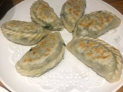 -渝乡人家(和平里店)