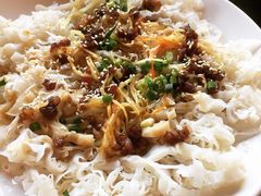 -黄但记老店·陈村粉食府