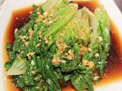 -状元虎.摇滚炒鸡.家常菜(义勇街店)