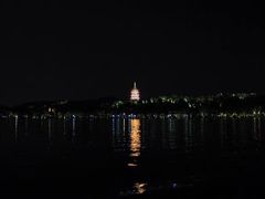 -西湖天地