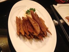 iphone_upload_pic-新南华大酒店(长寿店)