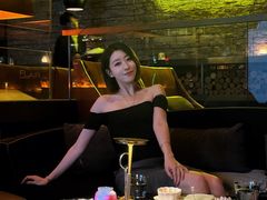 -富力丽思卡尔顿酒店·香荟全日制餐厅