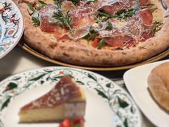 -杭州君悦酒店·青莳