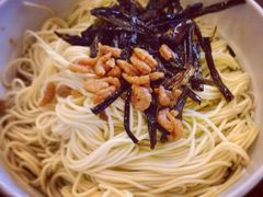iphone_upload_pic-五芳齋(云南南路店)