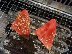 -焼肉ライク·烧肉LIKE(万菱汇店)
