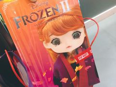 -泡泡玛特POPMART(宁波印象城店)