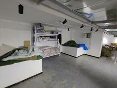 -宝瑞通(劲松店)