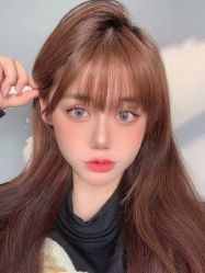 -木北造型
