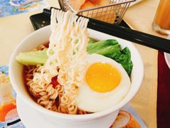 -威尼斯西餐厅(小榄大信店)