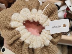 -名创优品(海珠乐峰广场店)