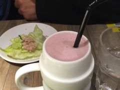 -卡朋西餐(较场西路店)