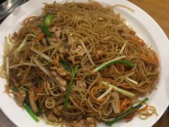 -粤仔湾砂锅粥(金太湖店)