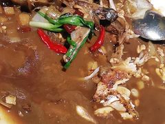 -旺顺阁·北京菜(北辰上品+)