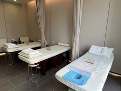 -通透堂中医·精准推拿(旗舰店)