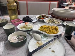 -紫藤园·天目湖大鱼头(南山竹海店)