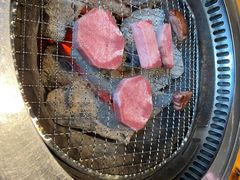 -一牛道炭火烧肉居酒屋(椒江店)