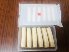 奶皮酥散装-祥禾饽饽铺·中式糕点(天津河东美福园店)