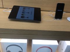 -Apple零售店(苏州店)
