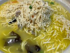 -双东酒店(东关街店)