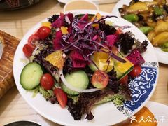 -东北风(柯桥万达店)