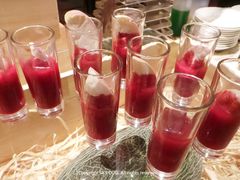 -AdD全日制餐厅(中谷花园酒店)