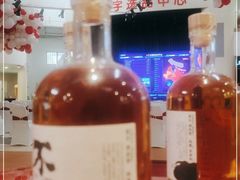 -翔立方体育文化综合体(南翔智地店)