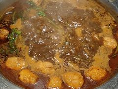 -邵汇大虾火锅(鲁迅路店)