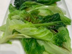 -先记烧鹅王·本地粤菜(福永店)