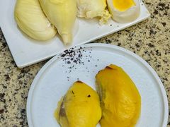 -丰卓会海鲜自助(中润大道店)