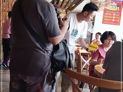 -五谷杂粮(农业南路店)