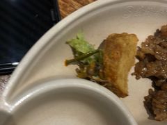 -素满香·食养自助(建邺万达店)