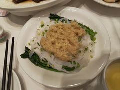-盆满钵满·国家非遗传承(云台店)