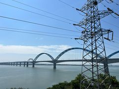 -习家池