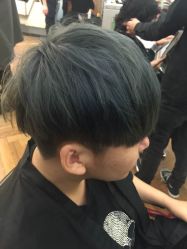 -J Eleven型人坊旗舰店