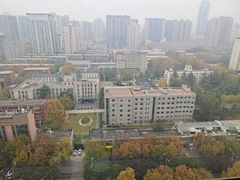 -Me Coffee下午茶艺术空间