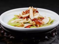 -北国之春国宴(乌兰察布店)