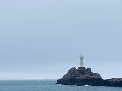 -东极岛景区