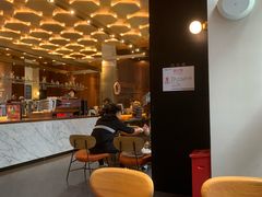 -星巴克臻选(深圳万象天地旗舰店)