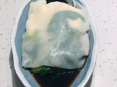 -华辉拉肠(宝华店)