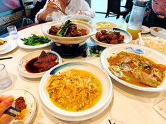 -壹只菜·崇明本地特色菜(崇明南门店)